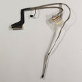 Dell Latitude E6320 Displaykabel LCD Video Kabel LVDS Video Cable