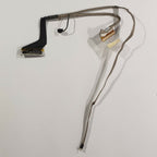 Dell Latitude E6320 Displaykabel LCD Video Kabel LVDS Video Cable