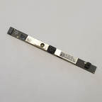 HP 15-DA 15-DB HP 15 DA 15 DB Webcam Kamera Modul Camera