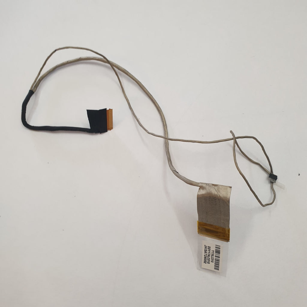 HP Pavilion 17-P Displaykabel Video Kabel LCD Cable – Bild 2