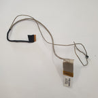 HP Pavilion 17-P Displaykabel Video Kabel LCD Cable – Bild 2