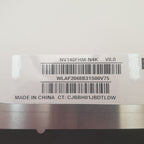 Display 14,0" FHD Matt NV140FHM-N4K Bildschirm HP EliteBook 840 G5 G6