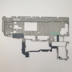 HP EliteBook 850 G4 Interner Rahmen Gehäuse Mid Frame Bracket – Bild 2