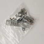 Panasonic Toughbook CF-MX4 Schraubensatz Screw Set Gehäuse Schrauben – Bild 2