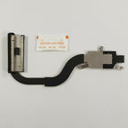 Dell Latitude 3340 Kühler Heatsink Heatpipe Kühlkörper – Bild 2
