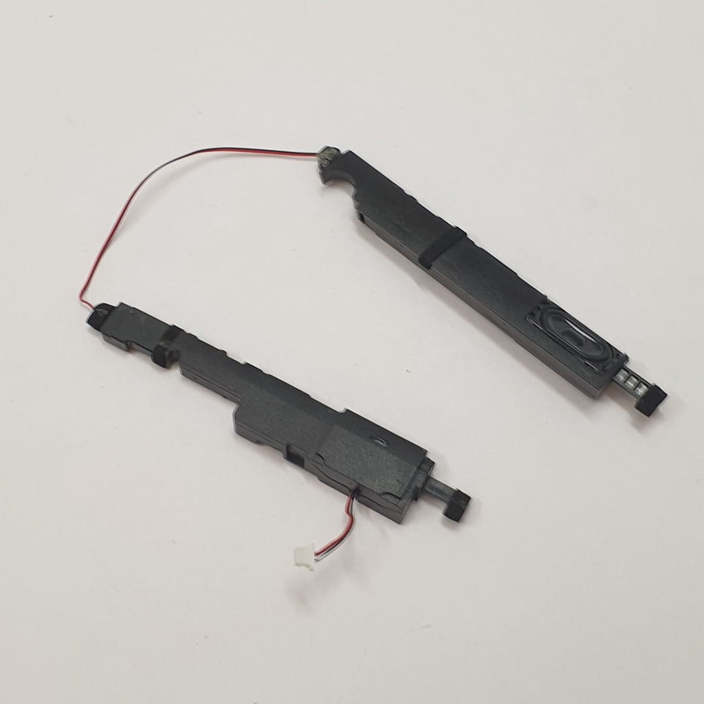 HP Compaq 250 G1 Lautsprecher Speaker Set Intern – Bild 2