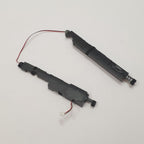 HP Compaq 250 G1 Lautsprecher Speaker Set Intern – Bild 2