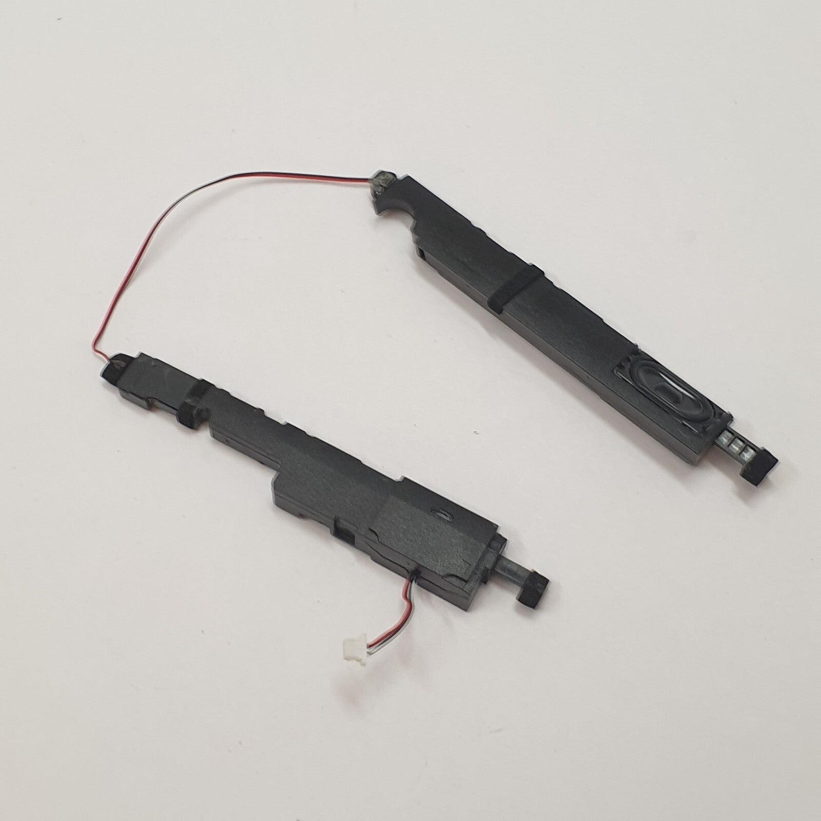 HP Compaq 250 G1 Lautsprecher Speaker Set Intern – Bild 2
