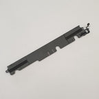 HP EliteBook 850 G3 Lautsprecher Speaker Internes Lautsprecher Modul – Bild 2