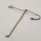 Samsung 300V Displaykabel Video Kabel LCD Cable – Bild 2