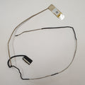 Acer Aspire E5-731 Displaykabel Video Kabel LCD Cable