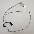 Acer Aspire E5-731 Displaykabel Video Kabel LCD Cable