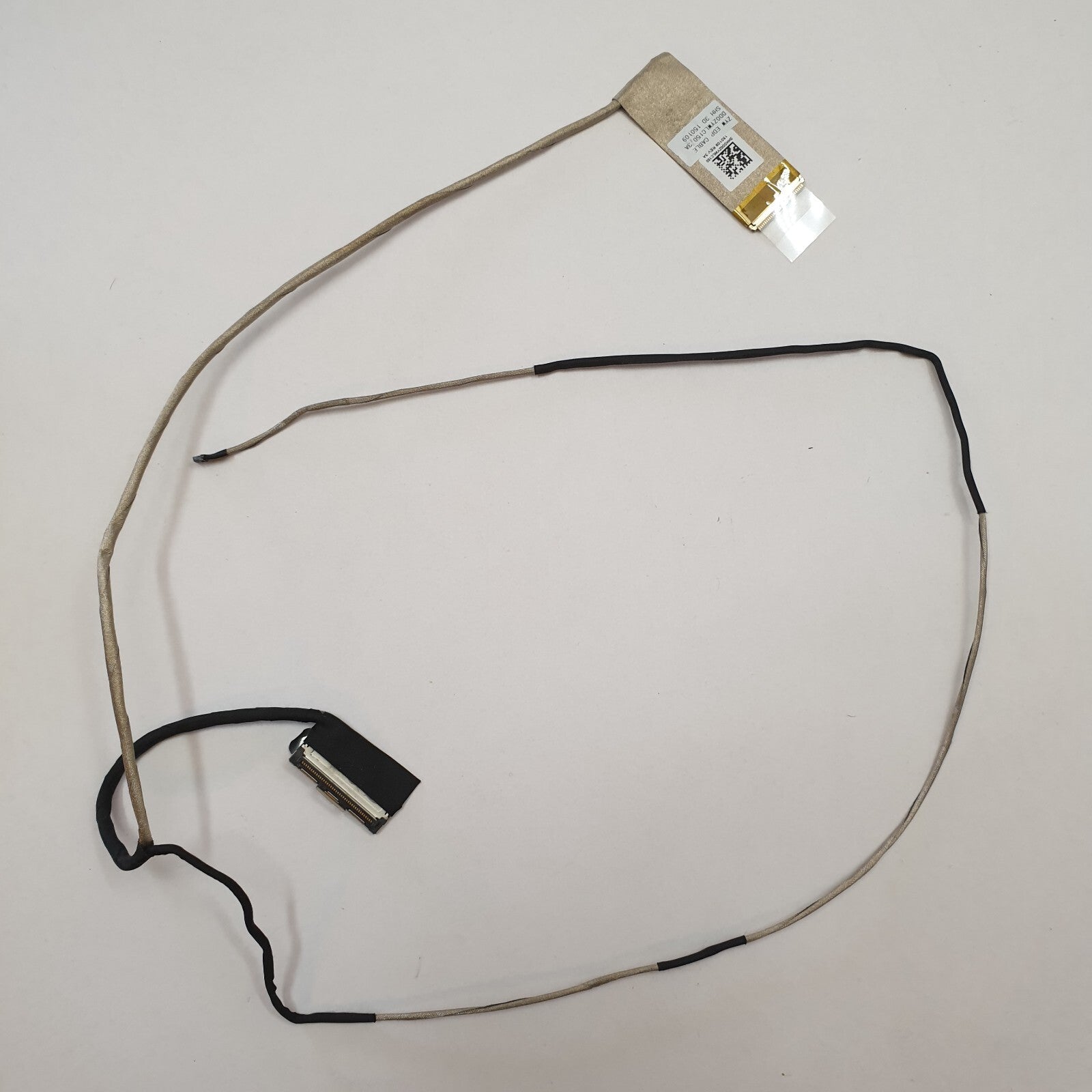 Acer Aspire E5-731 Displaykabel Video Kabel LCD Cable