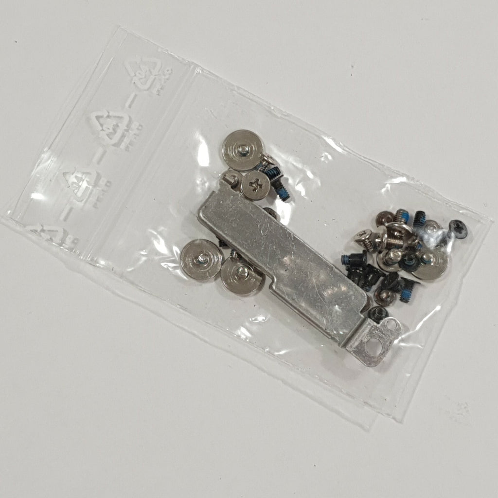 Lenovo ThinkPad X1 Carbon Gen 2 Schraubensatz Screw Set Schrauben