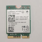 Dell Latitude 5440 Intel WLAN Karte WiFi Modul Wireless Card