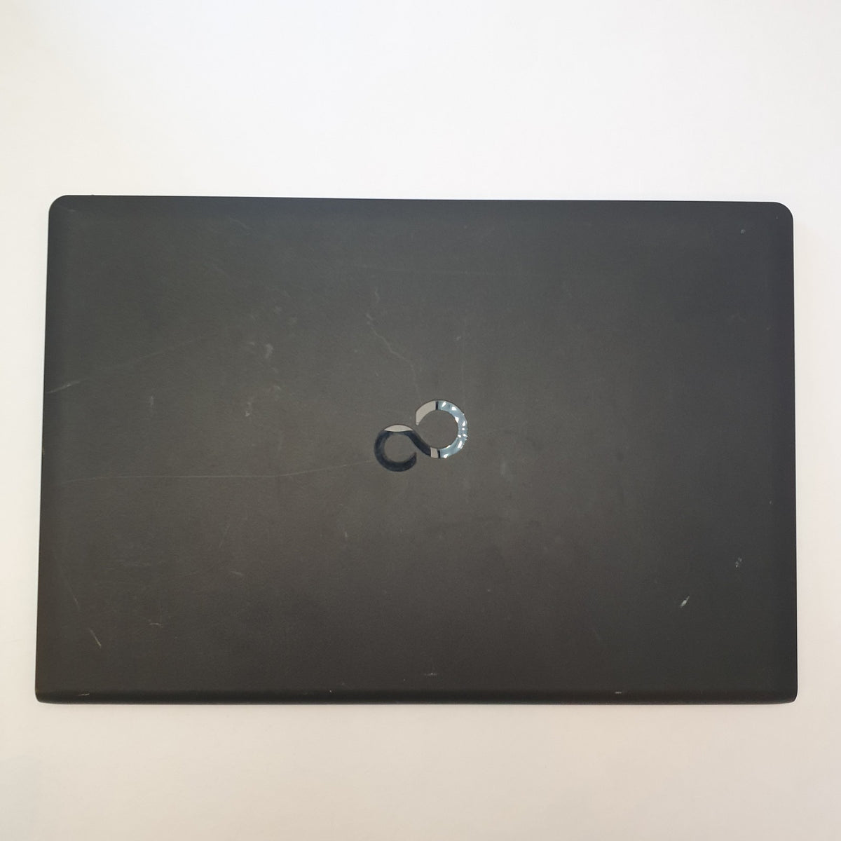 Fujitsu LifeBook A357 Displaygehäuse Deckel Gehäuse Top Lid LCD Cover