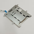 Lenovo ThinkPad L560 Card Smart Card Reader Board Smartcard Modul mit Kabel