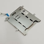 Lenovo ThinkPad L560 Card Smart Card Reader Board Smartcard Modul mit Kabel