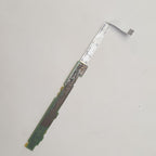 Fujitsu Lifebook U904 Powerbutton Platine Power Button Board – Bild 2