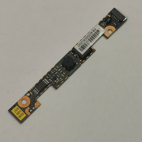Acer Aspire 5773 series Webcam Kamera Modul Camera