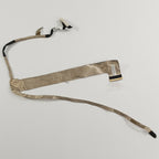 HP EliteBook 8760w Displaykabel LCD Video Kabel LVDS Cable