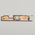 Lenovo IdeaPad Flex 15D Windows Button Platine Schalter Switch Board