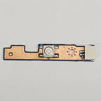 Lenovo IdeaPad Flex 15D Windows Button Platine Schalter Switch Board