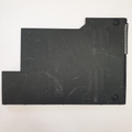 Wortmann Terra Mobile 1749 Gehäuse Unterschale Unterteil Bottom Base Cover Case