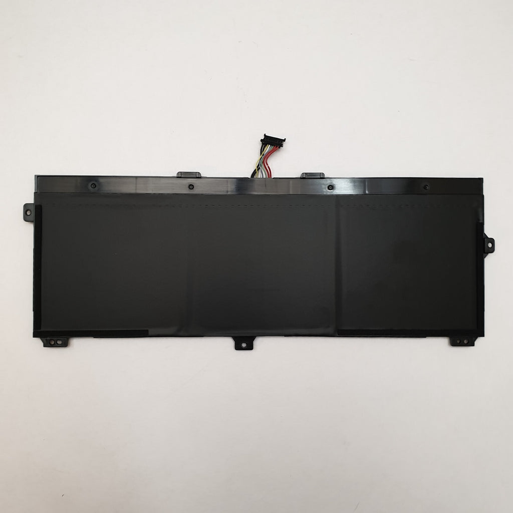 Lenovo Thinkpad X13 Yoga G1 Original Akku 4215mAh Li-ion Batterie Gen 1 – Bild 2