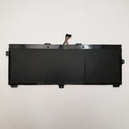 Lenovo Thinkpad X13 Yoga G1 Original Akku 4215mAh Li-ion Batterie Gen 1 – Bild 2