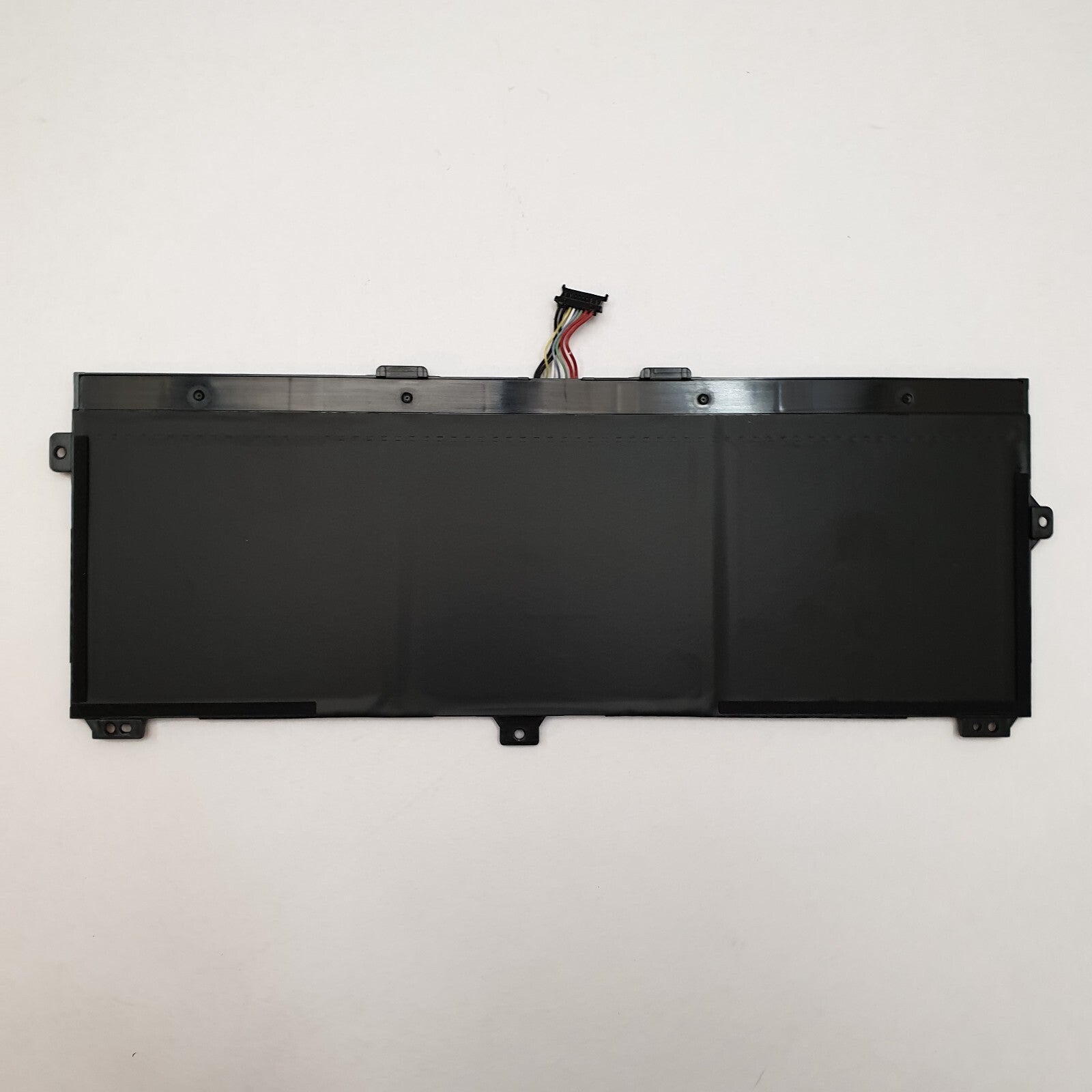 Lenovo Thinkpad X13 Yoga G1 Original Akku 4215mAh Li-ion Batterie Gen 1 – Bild 2