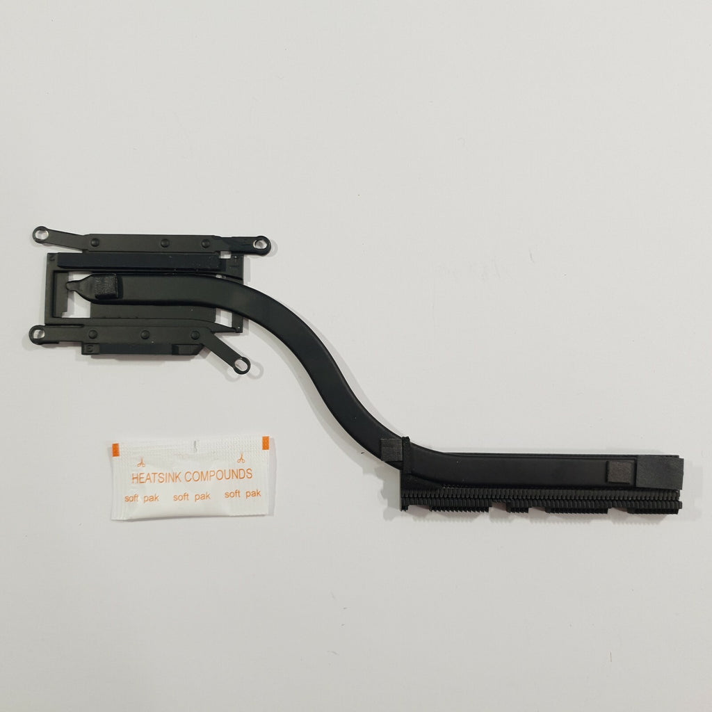 Dell Latitude E5480 Kühler Heatsink Kühlkörper Heatpipe