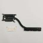 Dell Latitude E5480 Kühler Heatsink Kühlkörper Heatpipe