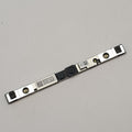 HP EliteBook X360 1030 G2 Webcam Kamera Modul IR Camera