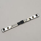 HP EliteBook X360 1030 G2 Webcam Kamera Modul IR Camera