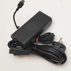 Original Dell 65W USB C Netzteil XPS 13 9300 9310 9320 Latitude 7320 7420 9520