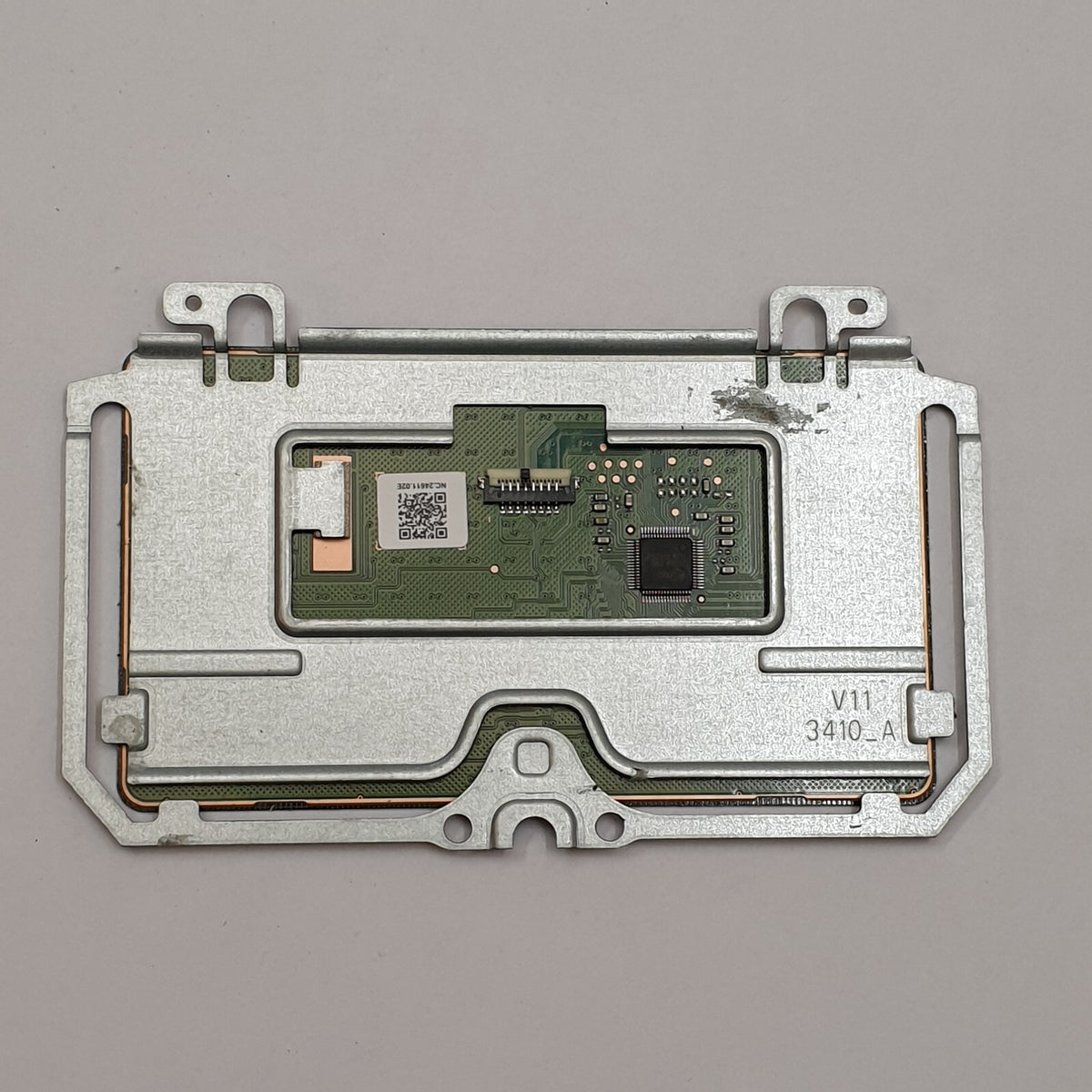 Acer Aspire ES1-331 Touchpad Trackpad Mauspad Ersatzteil