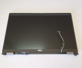 Dell Latitude 5430 Display komplett Bildschirm LCD Einheit