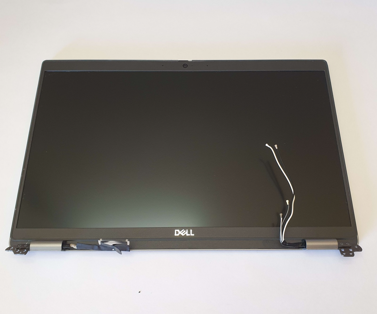 Dell Latitude 5430 Display komplett Bildschirm LCD Einheit