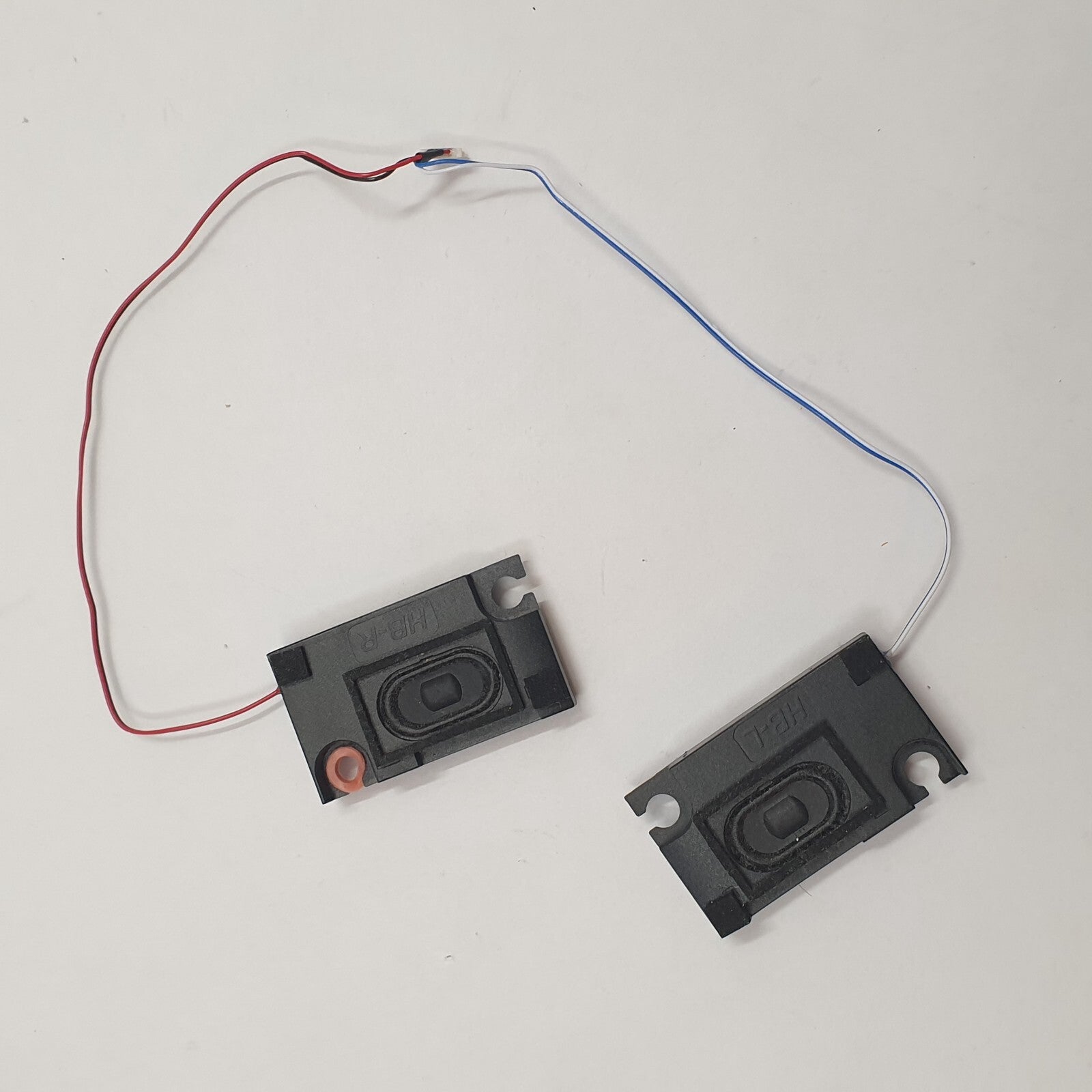 Acer Extensa 5240 Lautsprecher Speaker Set Intern