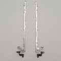 Lenovo ThinkPad P15 Gen 1 G1 Display Scharniere Links Rechts Hinges Set
