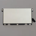 HP EliteBook 840 G5 Touchpad Trackpad Mauspad Ersatzteil