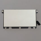 HP EliteBook 840 G5 Touchpad Trackpad Mauspad Ersatzteil