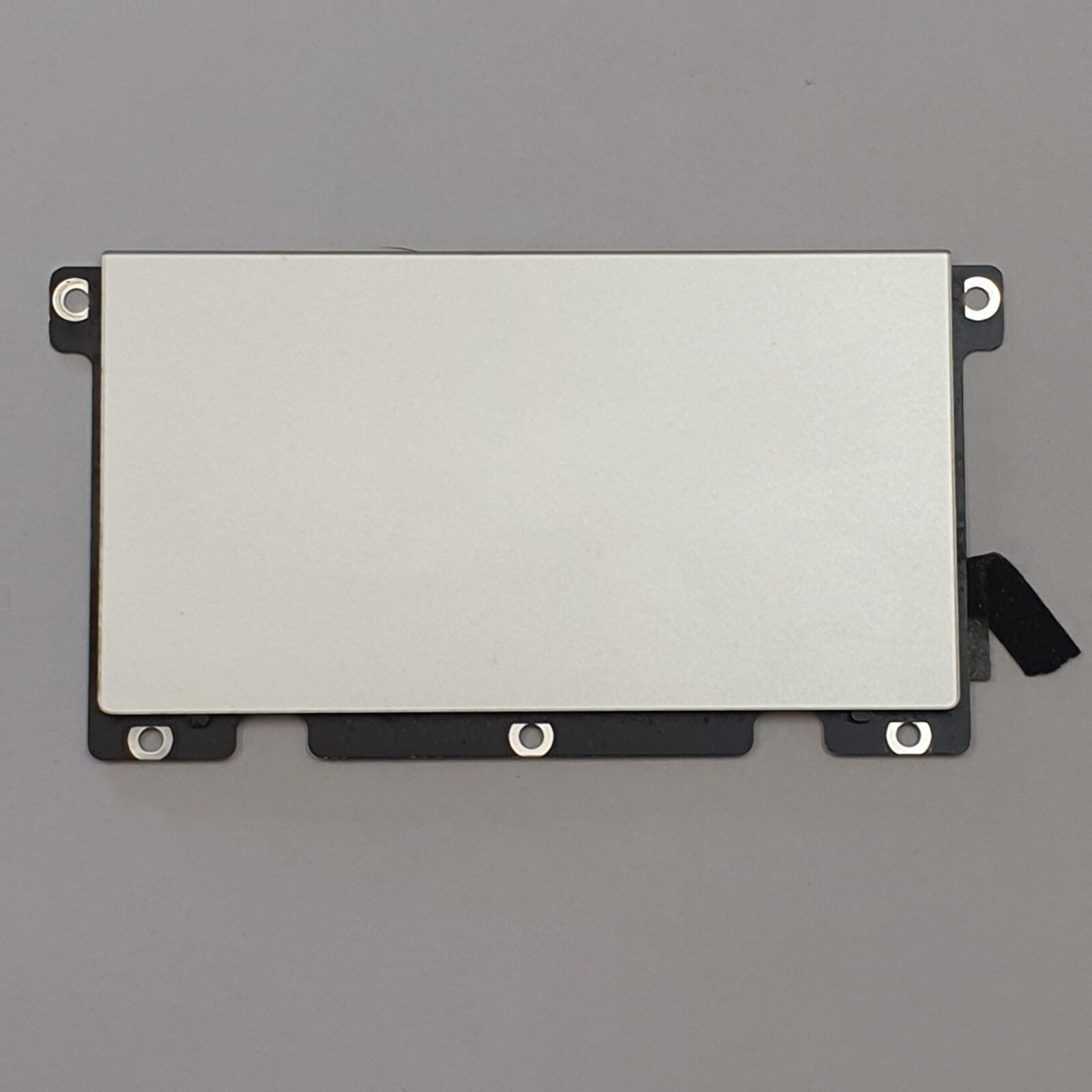 HP EliteBook 840 G5 Touchpad Trackpad Mauspad Ersatzteil