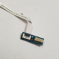 HP Pavilion 14-bf083no Fingerprint Sensor Fingerabdruck Scanner Modul