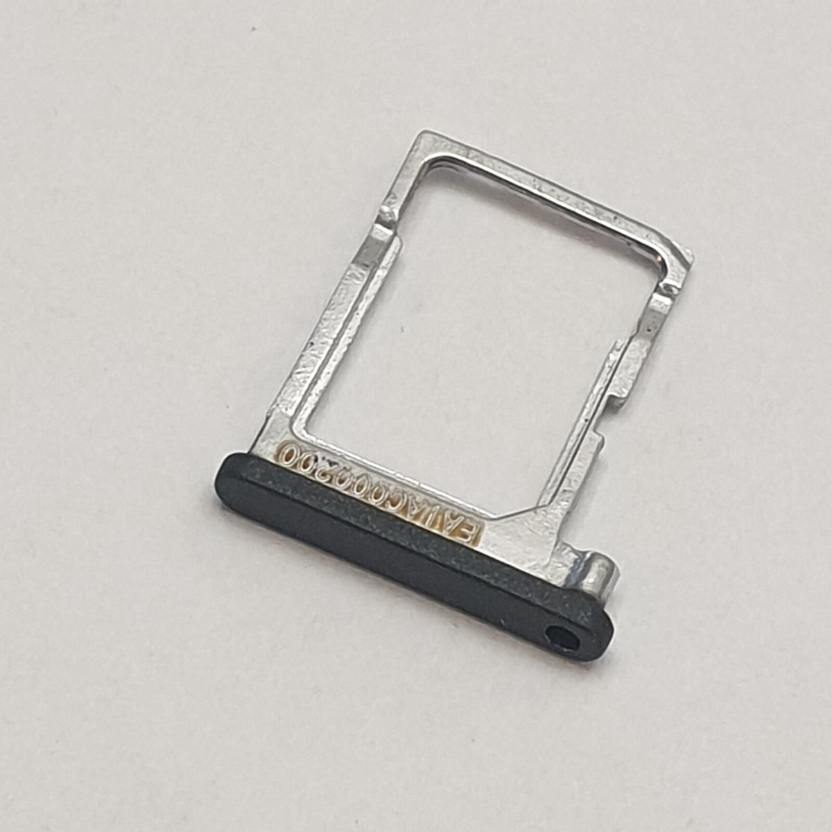 Lenovo ThinkPad T14 Gen 1 G1 SIM Karten Halter Tray Slot Schlitten