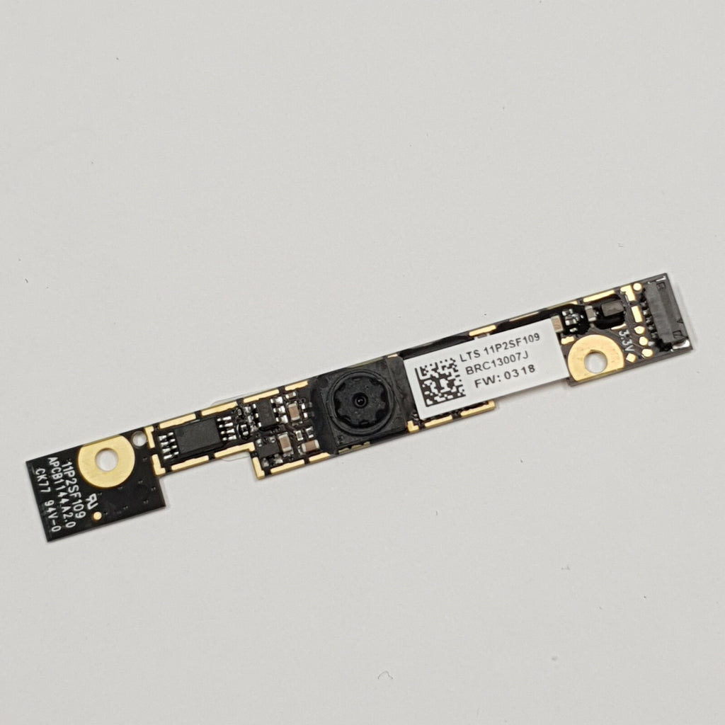 Acer Aspire 7250 series Webcam Kamera Modul Camera