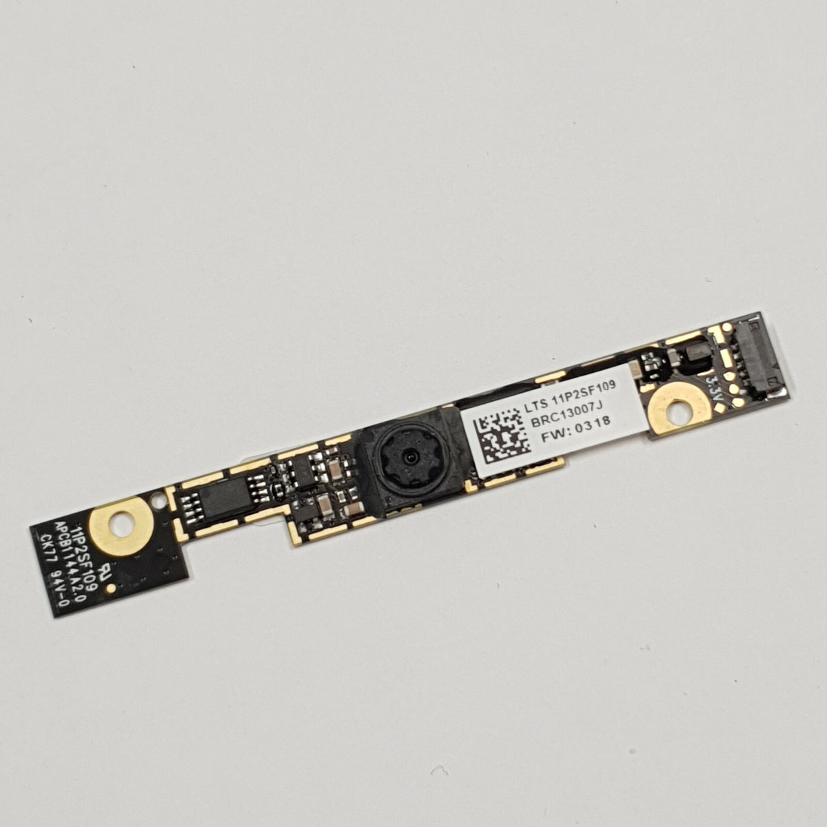 Acer Aspire 7250 series Webcam Kamera Modul Camera