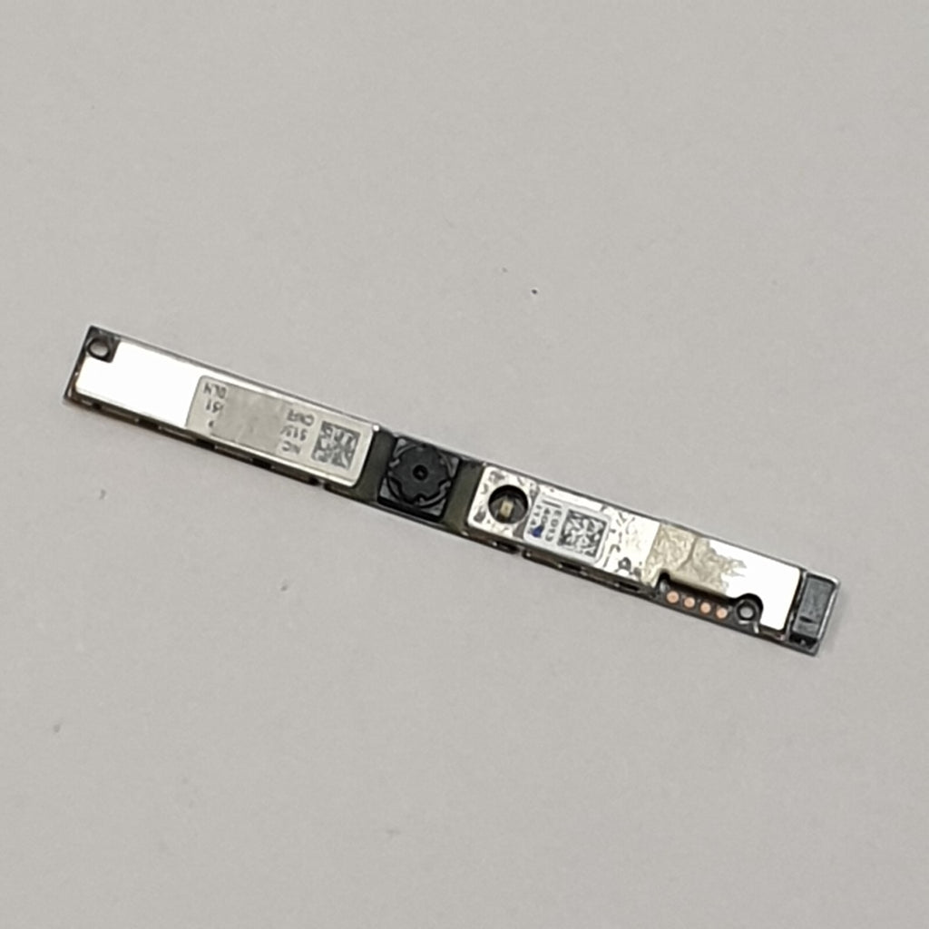 Acer Aspire ES1-331 Webcam Kamera Modul Camera
