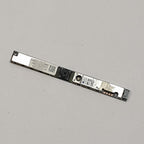 Acer Aspire ES1-331 Webcam Kamera Modul Camera